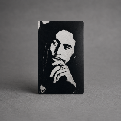 Wallet Cards