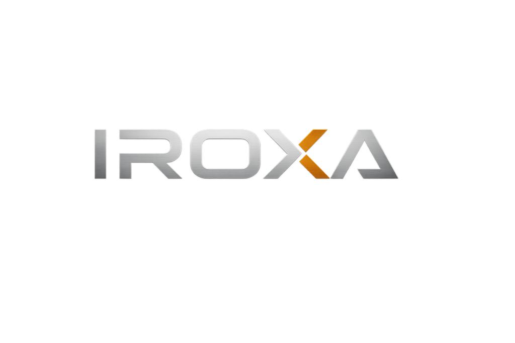 IROXA